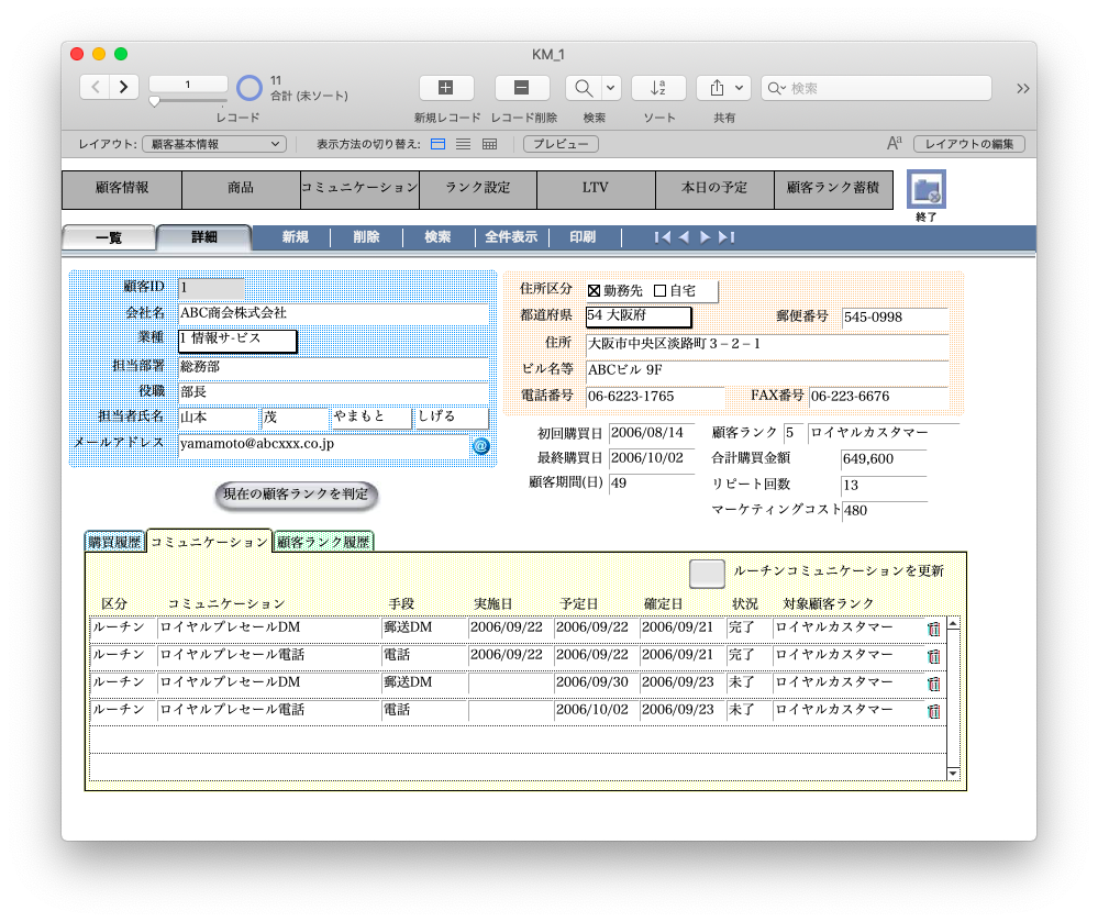 関係性マーケティングcrmンプレート リピーターを増やす関係性マーケティング 集客crmコンサルティング 関係性マーケティングcrmンプレート リピーターを増やす関係性マーケティング 集客crmコンサルティング