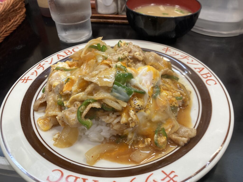 インディアンライス