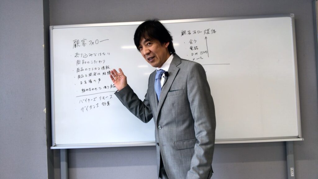 三宅康雄